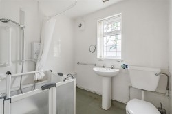 Images for Lundy Close, Haverhill