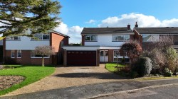 Images for Firs Road, Houghton On The Hill, Leicestershire