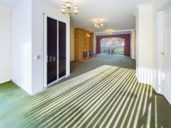 Images for Firs Road, Houghton On The Hill, Leicestershire