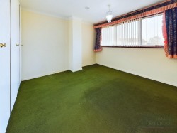 Images for Firs Road, Houghton On The Hill, Leicestershire