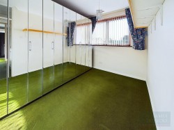 Images for Firs Road, Houghton On The Hill, Leicestershire