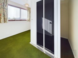 Images for Firs Road, Houghton On The Hill, Leicestershire