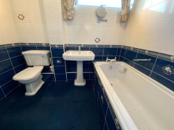 Images for Firs Road, Houghton On The Hill, Leicestershire