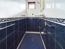Images for Firs Road, Houghton On The Hill, Leicestershire