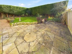 Images for Firs Road, Houghton On The Hill, Leicestershire