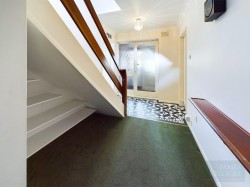 Images for Firs Road, Houghton On The Hill, Leicestershire