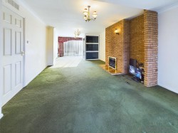 Images for Firs Road, Houghton On The Hill, Leicestershire