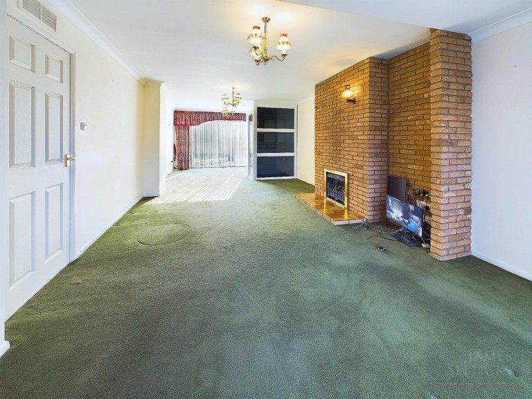 Images for Firs Road, Houghton On The Hill, Leicestershire