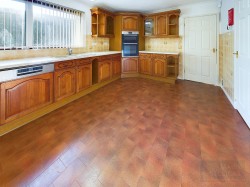 Images for Firs Road, Houghton On The Hill, Leicestershire