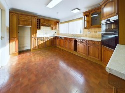 Images for Firs Road, Houghton On The Hill, Leicestershire