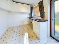 Images for Firs Road, Houghton On The Hill, Leicestershire