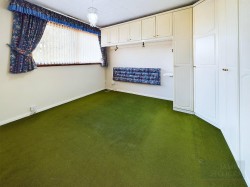 Images for Firs Road, Houghton On The Hill, Leicestershire