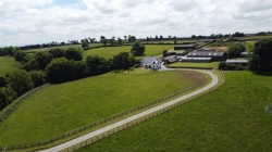 Images for Charles, Brayford, Barnstaple