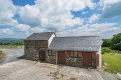 Images for Charles, Brayford, Barnstaple