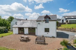 Images for Charles, Brayford, Barnstaple