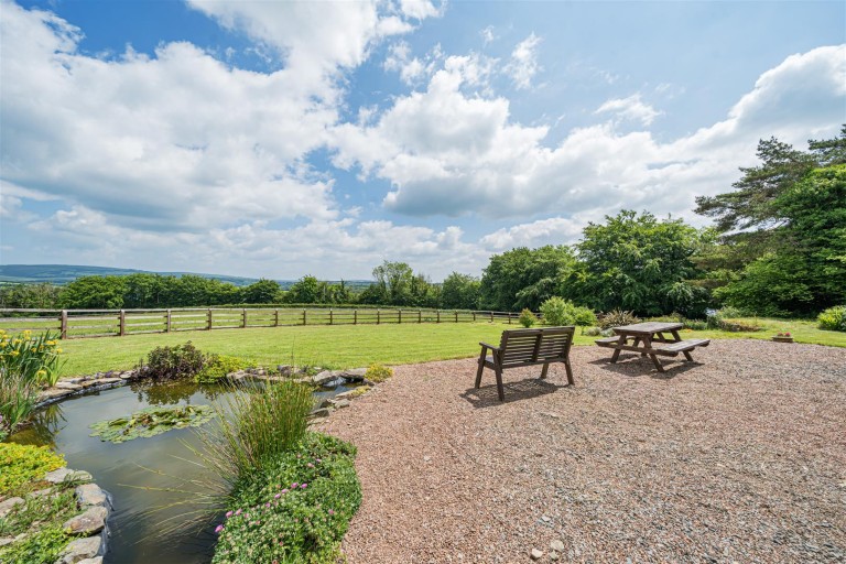 Images for Charles, Brayford, Barnstaple