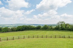 Images for Charles, Brayford, Barnstaple