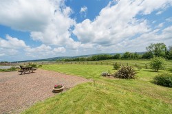 Images for Charles, Brayford, Barnstaple