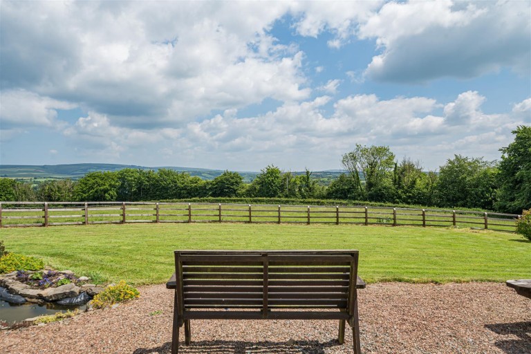 Images for Charles, Brayford, Barnstaple