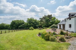 Images for Charles, Brayford, Barnstaple