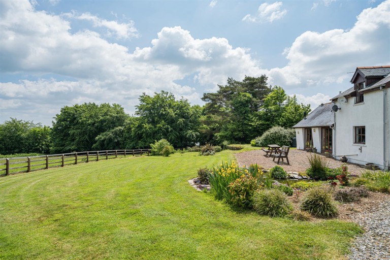 Images for Charles, Brayford, Barnstaple