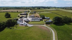 Images for Charles, Brayford, Barnstaple