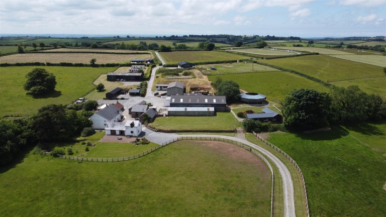 Images for Charles, Brayford, Barnstaple