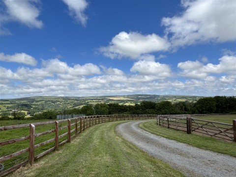 Click the photo for more details of Charles, Brayford, Barnstaple