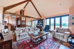 Images for Charles, Brayford, Barnstaple