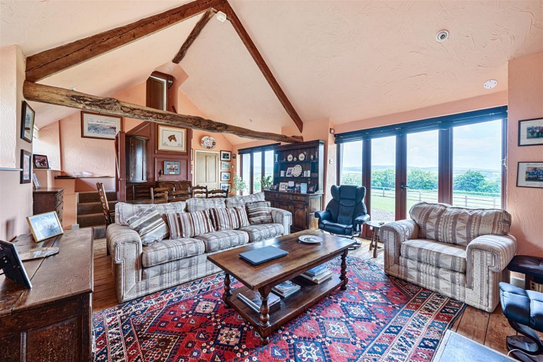 Images for Charles, Brayford, Barnstaple