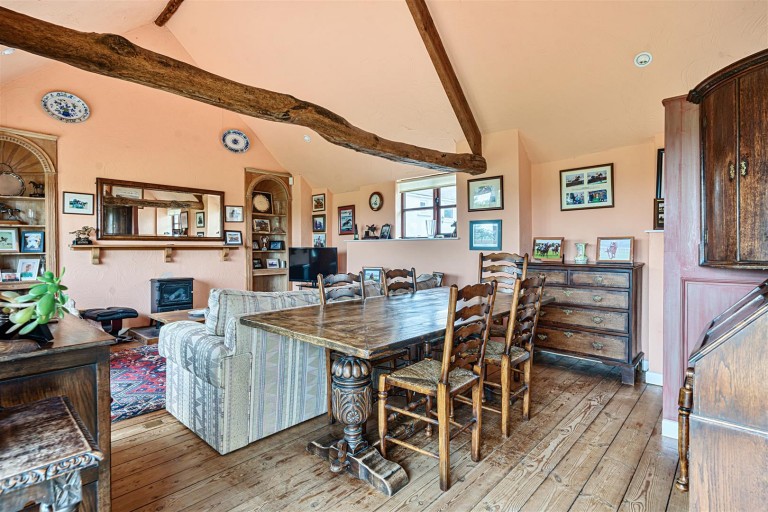 Images for Charles, Brayford, Barnstaple