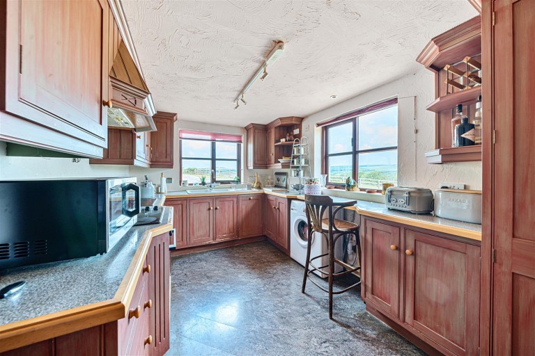 Images for Charles, Brayford, Barnstaple