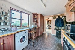 Images for Charles, Brayford, Barnstaple