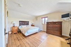 Images for Charles, Brayford, Barnstaple