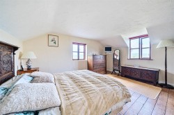 Images for Charles, Brayford, Barnstaple