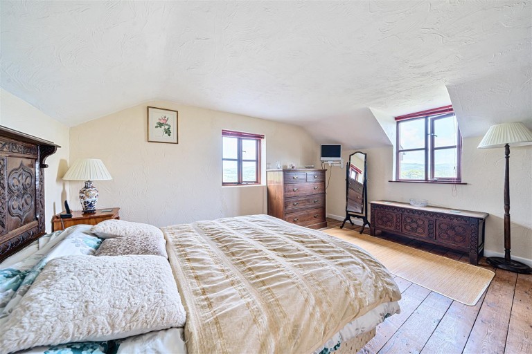 Images for Charles, Brayford, Barnstaple