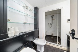 Images for Charles, Brayford, Barnstaple