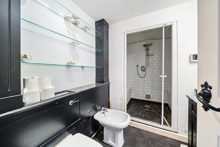 Images for Charles, Brayford, Barnstaple