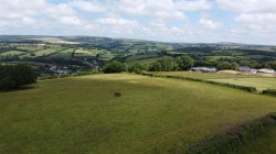 Images for Charles, Brayford, Barnstaple