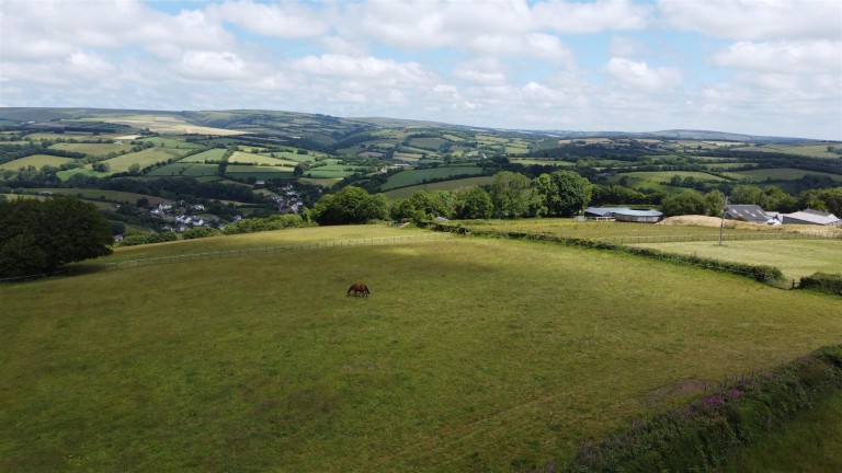 Images for Charles, Brayford, Barnstaple