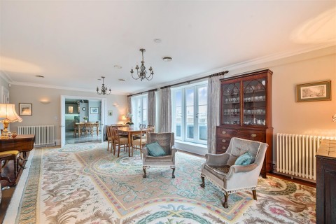 Click the photo for more details of 11 Queen Mother Square, Poundbury, Dorchester