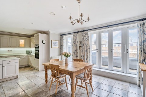 Click the photo for more details of 11 Queen Mother Square, Poundbury, Dorchester