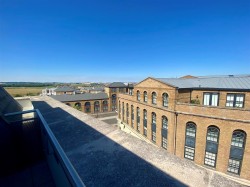 Images for 11 Queen Mother Square, Poundbury, Dorchester