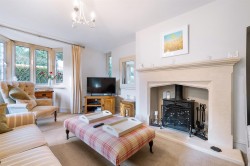 Images for Escot Park, Ottery St. Mary