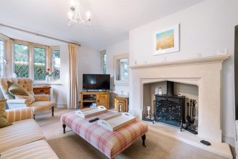 Click the photo for more details of Escot Park, Ottery St. Mary