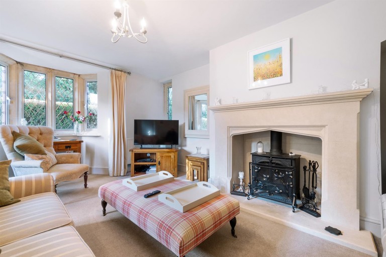 Images for Escot Park, Ottery St. Mary