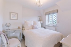Images for Escot Park, Ottery St. Mary