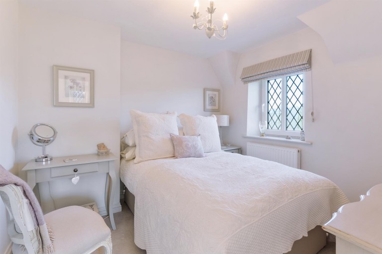 Images for Escot Park, Ottery St. Mary