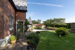 Images for Escot Park, Ottery St. Mary