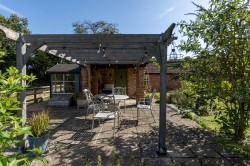 Images for Escot Park, Ottery St. Mary